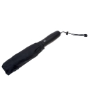 Victorinox, , 311707-01